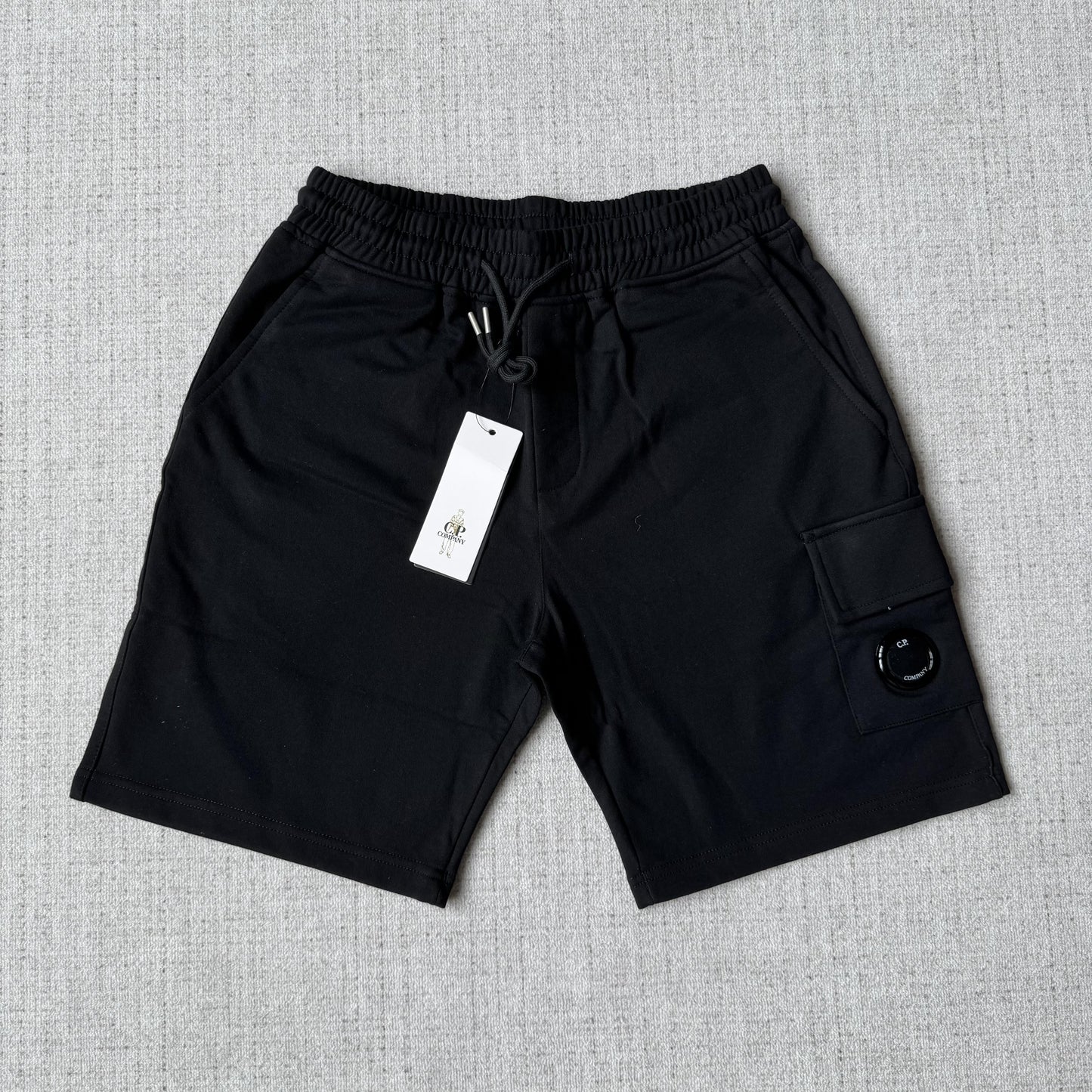 Shorts CP Company