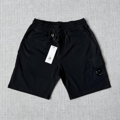 Shorts CP Company