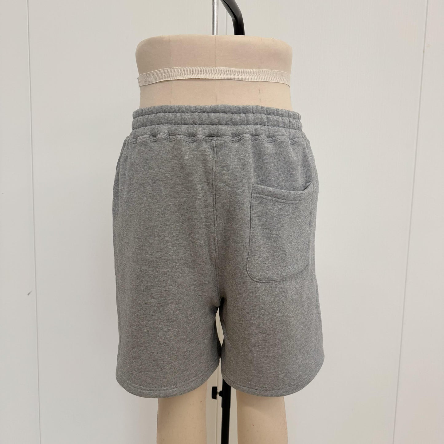 Shorts Stussy