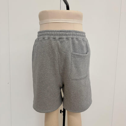 Shorts Stussy