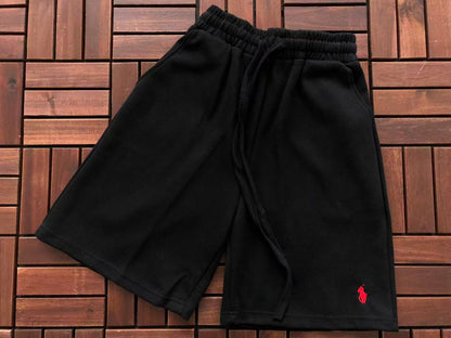 Shorts Ralph Lauren