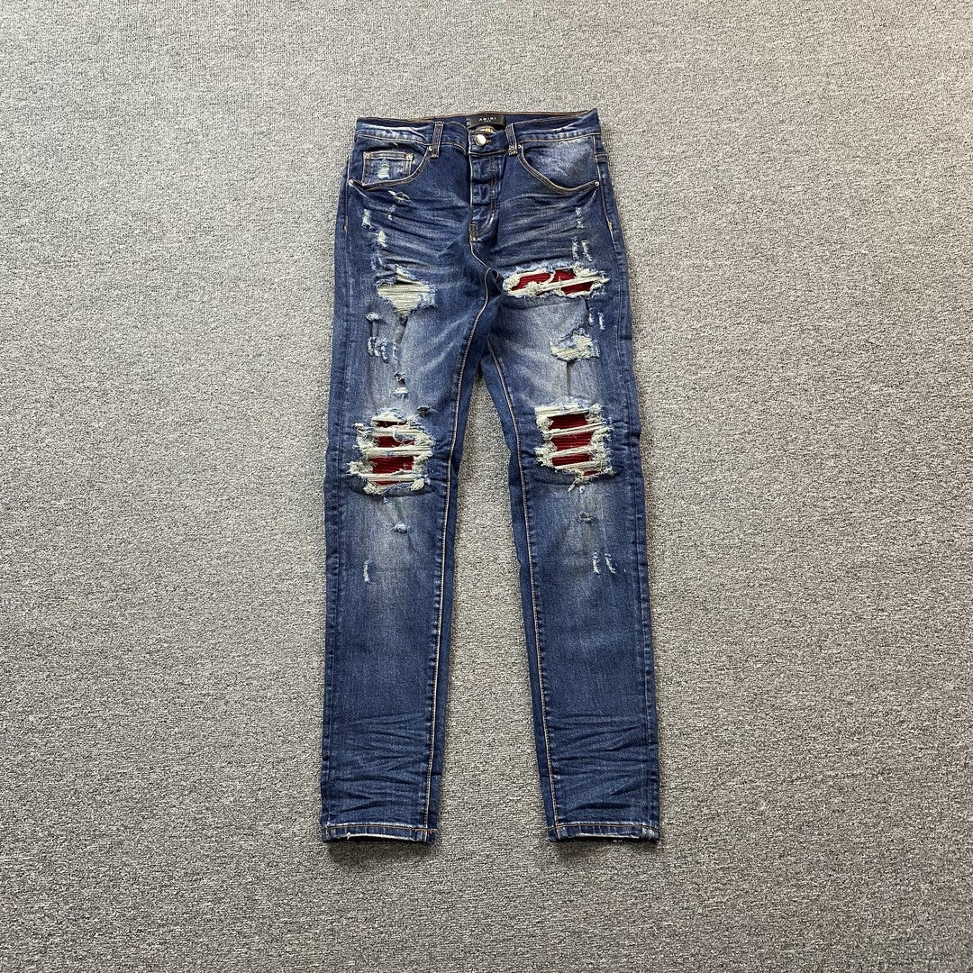 Jeans Amiri