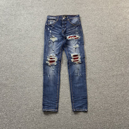 Jeans Amiri