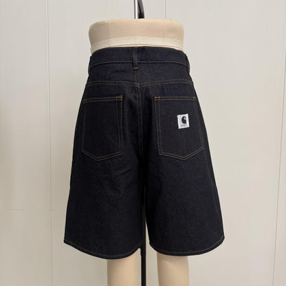 Shorts Carhartt