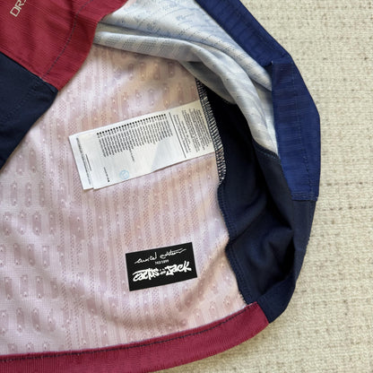 T-shirt Nike X Cactus Jack