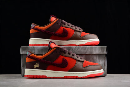 Nike Dunk Low Anno del Coniglio Chengdu