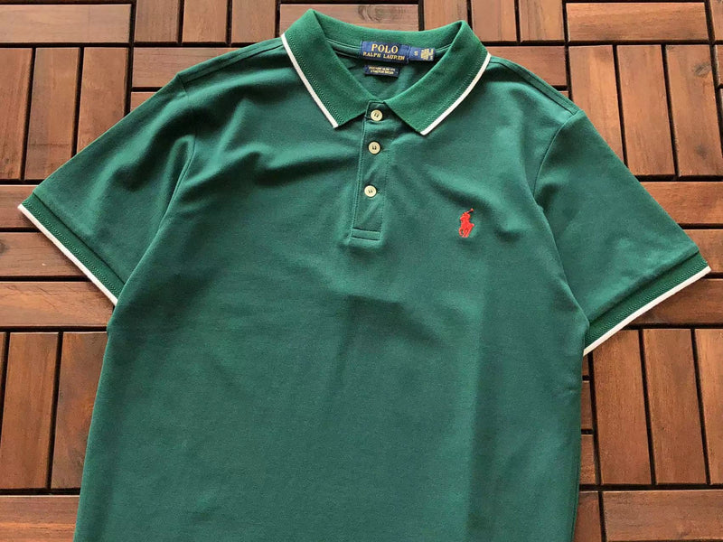 Ralph Lauren Polo