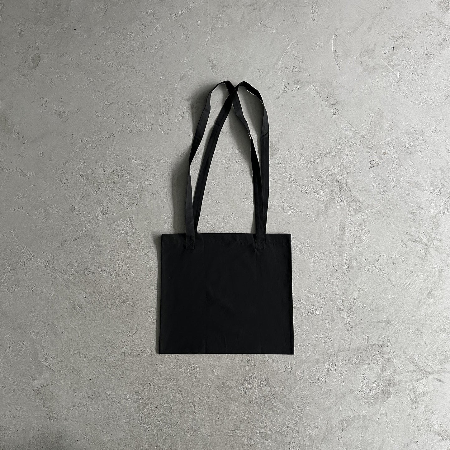 Sac à bandoulière simple Corteiz