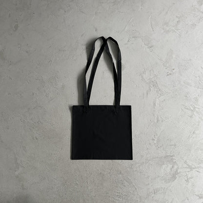 Sac à bandoulière simple Corteiz