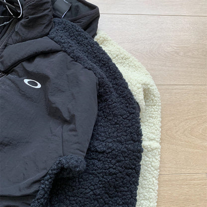 Veste polaire Oakley