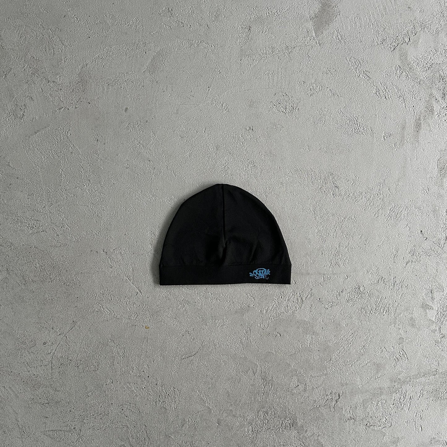 Casquette Synaworld