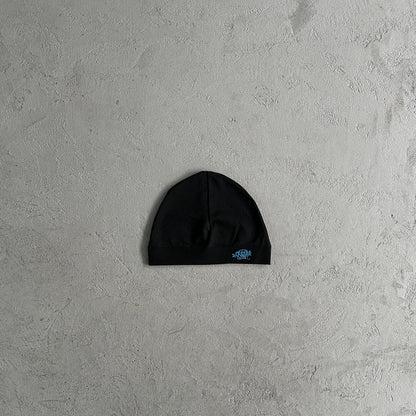 Casquette Synaworld