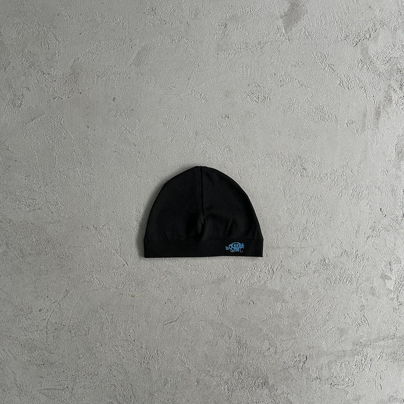 Synaworld Hat