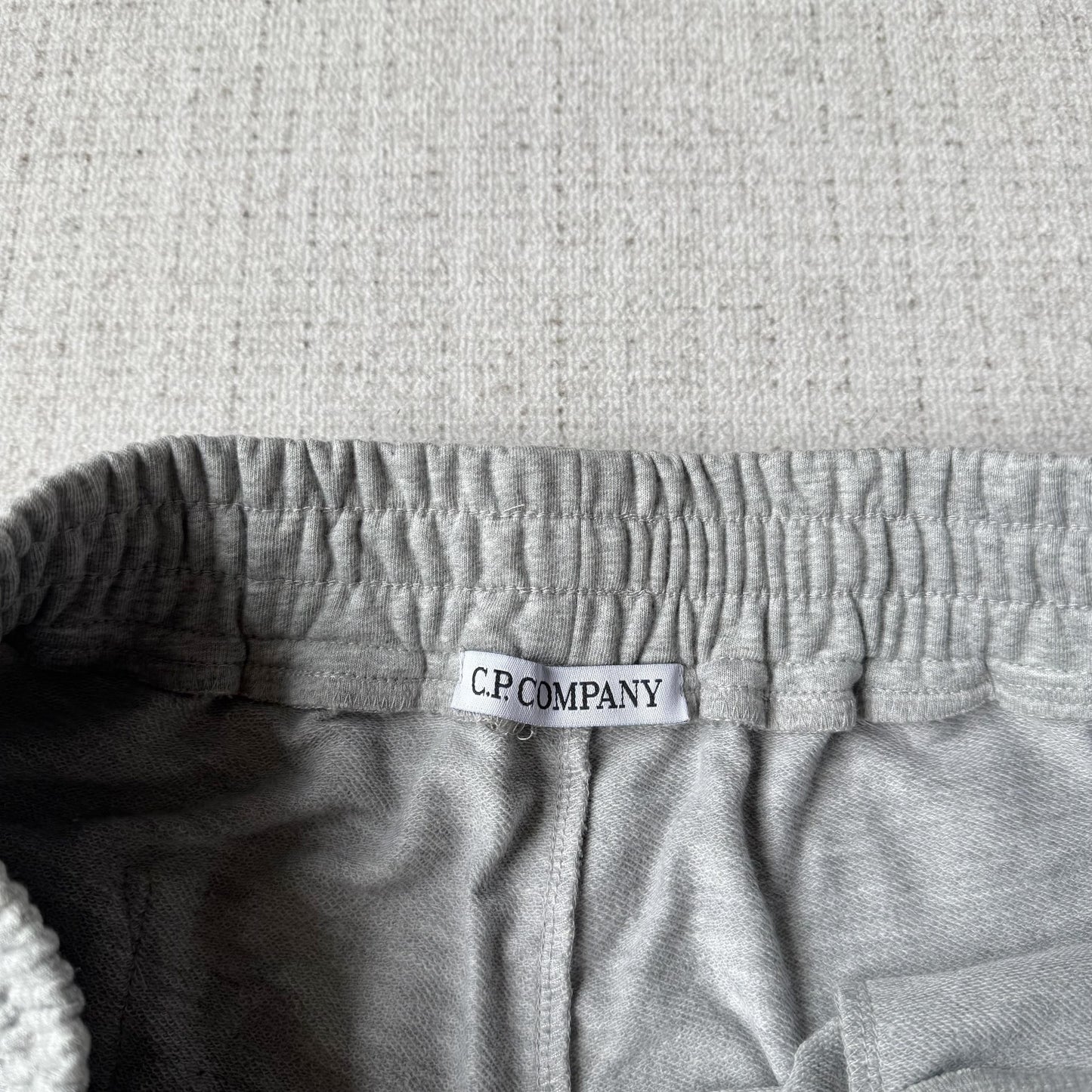 Shorts CP Company