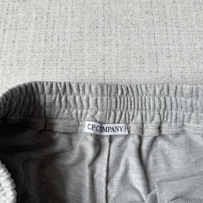 Shorts CP Company