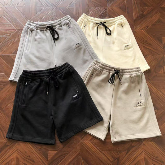 Shorts Balenciaga