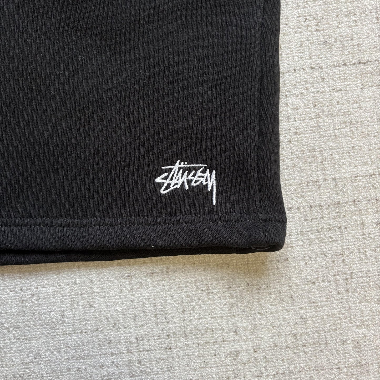 Shorts Stussy