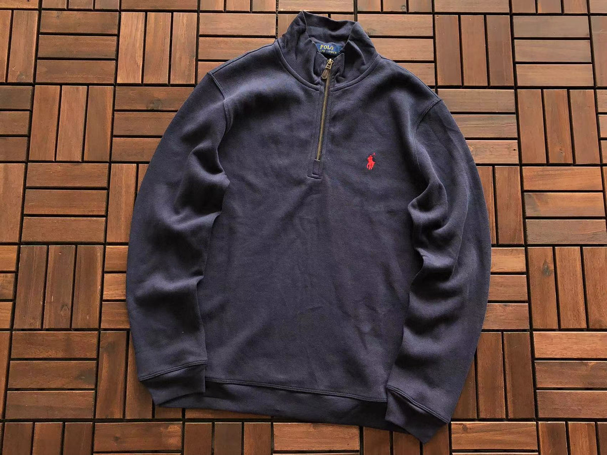 Ralph Lauren Pullover