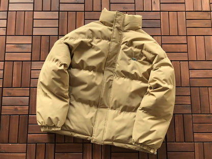 Lacoste-Jacke