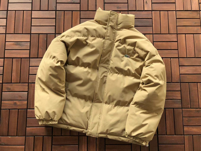 Lacoste Jacket