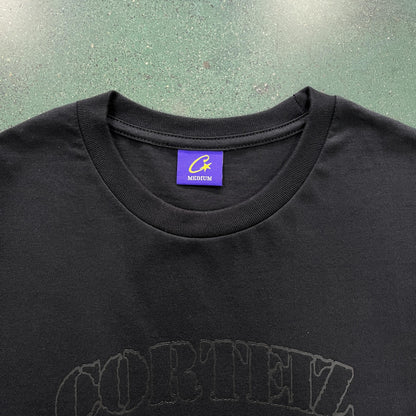 T-shirt Corteiz RTW