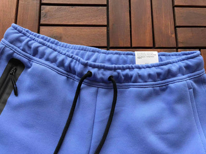 Ensemble Nike Tech Fleece Nouvelle Collection