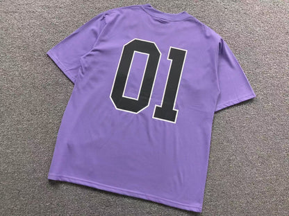 T-shirt Balenciaga