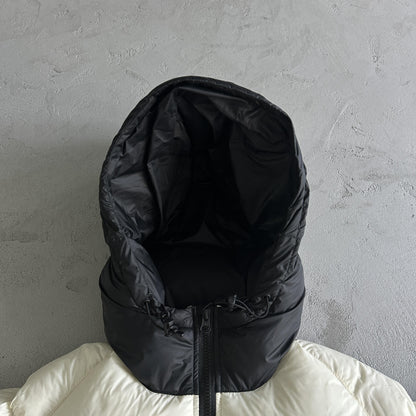 Veste Bolo Lite Corteiz