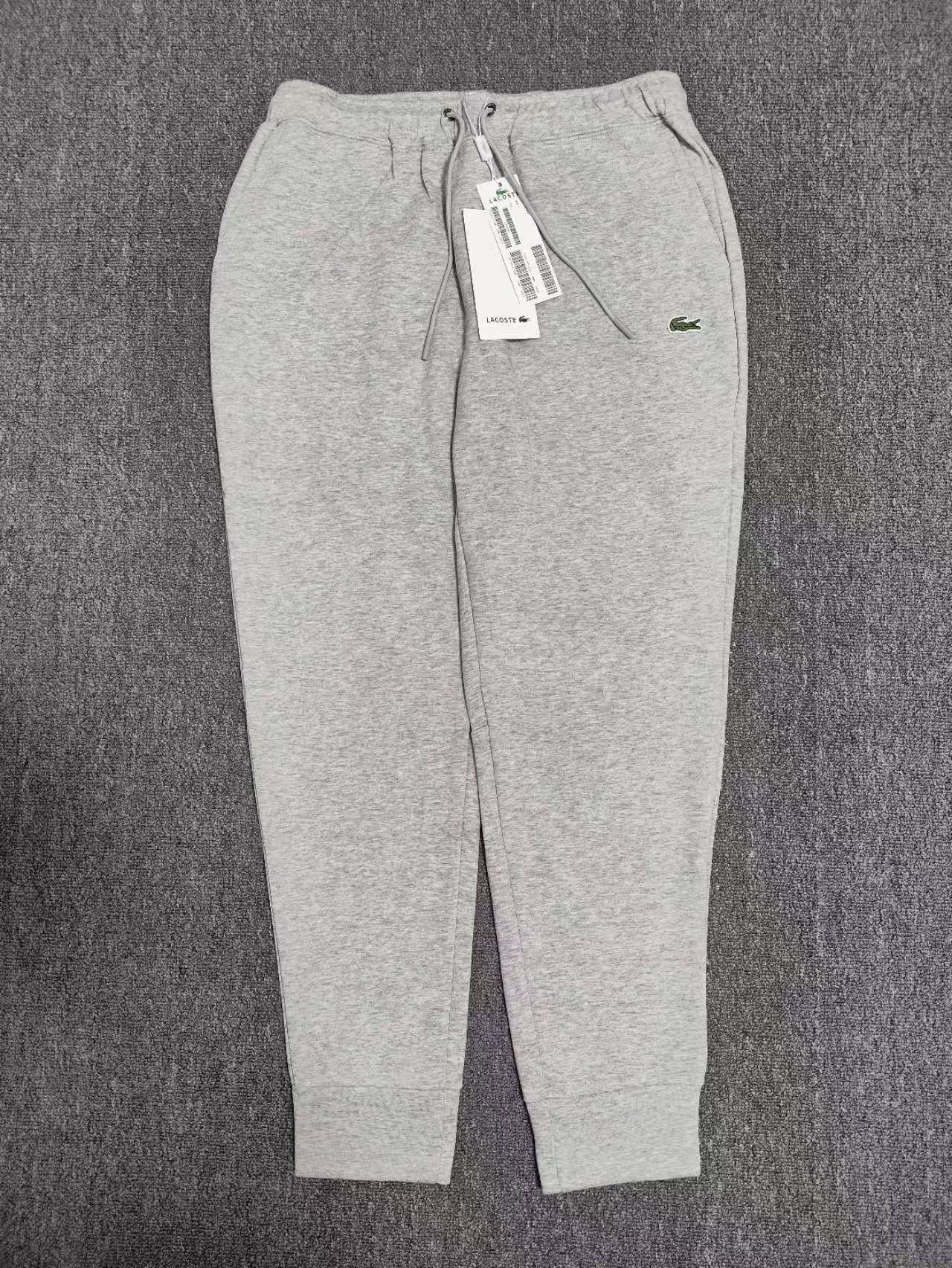 Sweat à capuche Lacoste