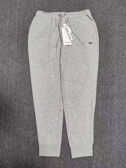 Sweat à capuche Lacoste