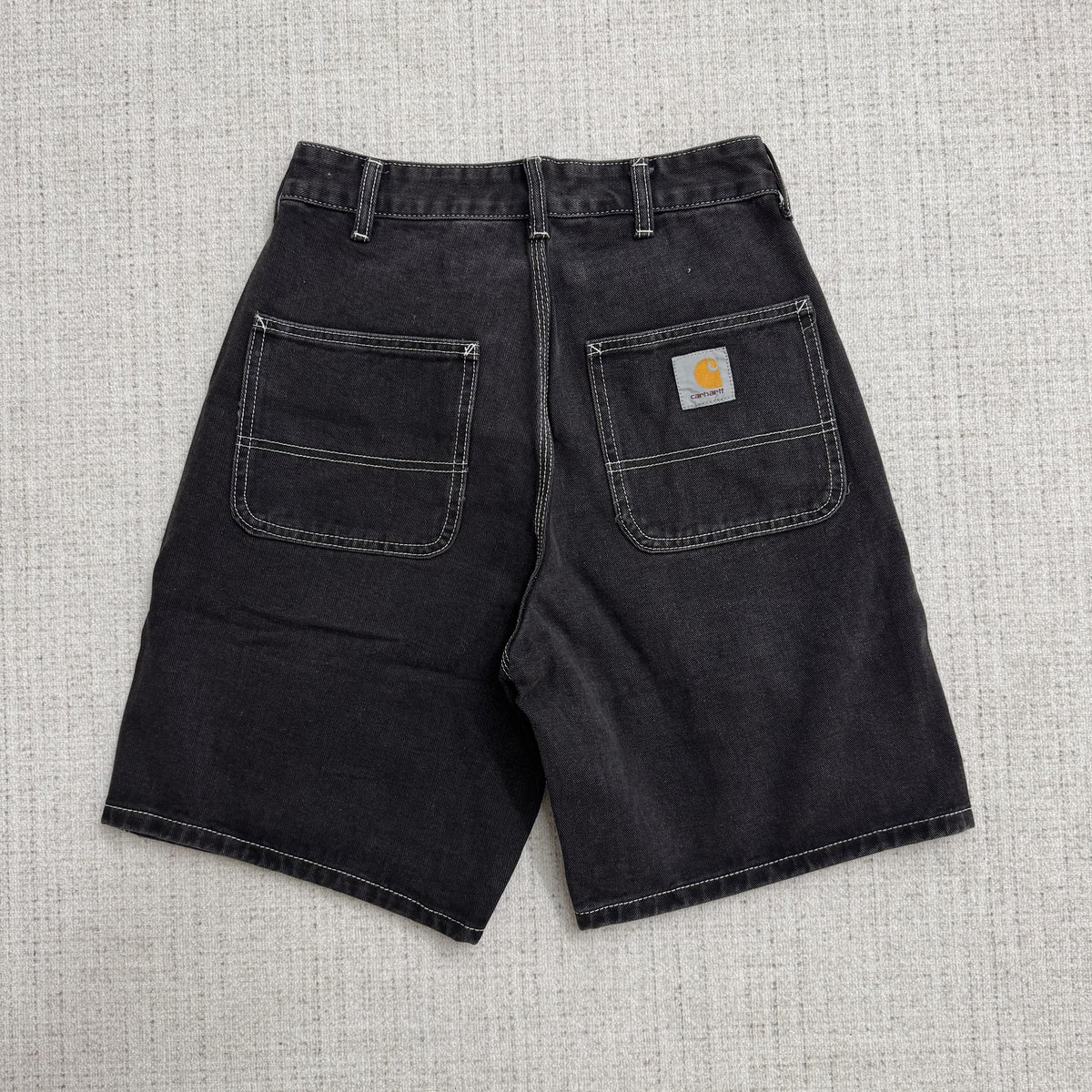 Shorts Carhartt