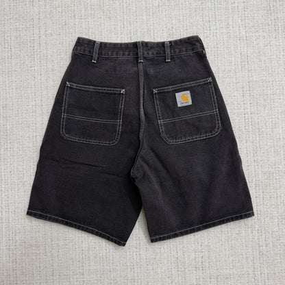 Shorts Carhartt