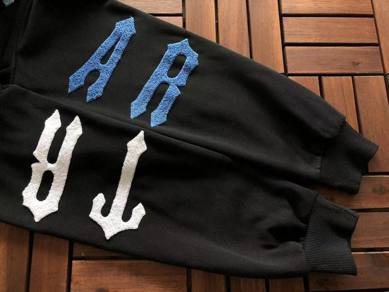 Trapstar Hoodie