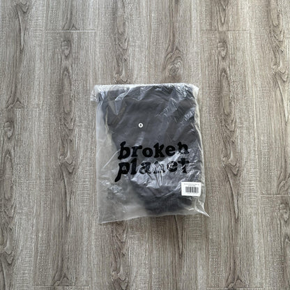 Shorts P Défectueux
