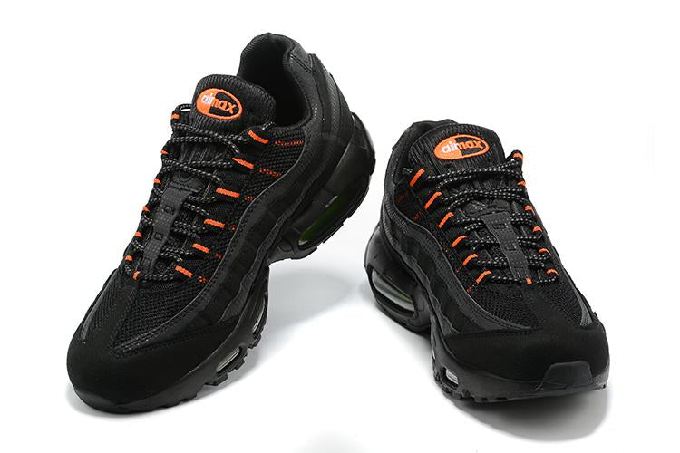 Air Max 95