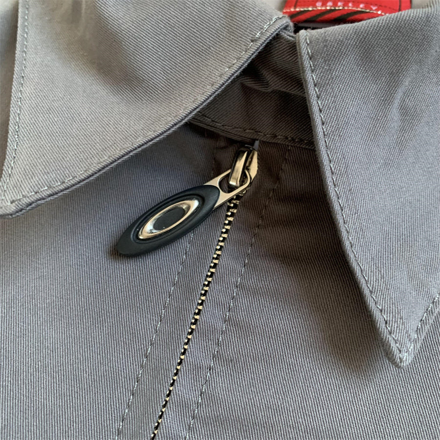 Veste Oakley