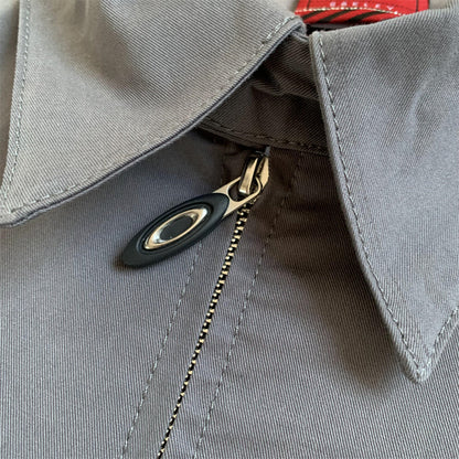 Veste Oakley