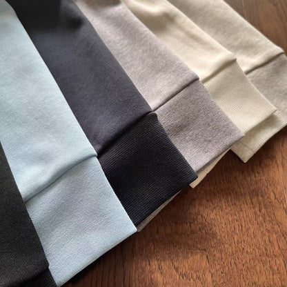 Nouveau Pantalon de survêtement basique Ralph Lauren