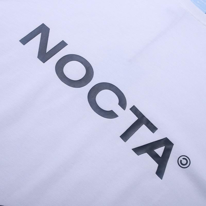 Nike x Nocta Tshirt