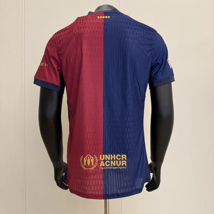 T-shirt Nike X Cactus Jack