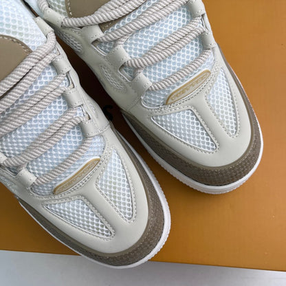 Skate LV
