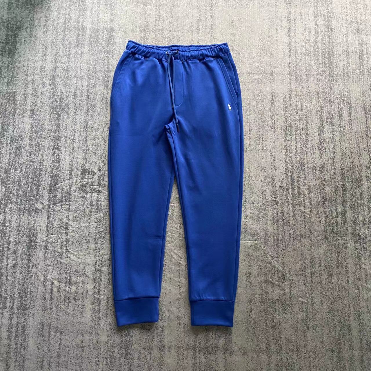 Pantalon de survêtement basique Ralph Lauren