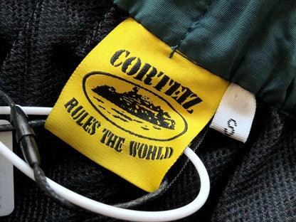 Shorts Corteiz