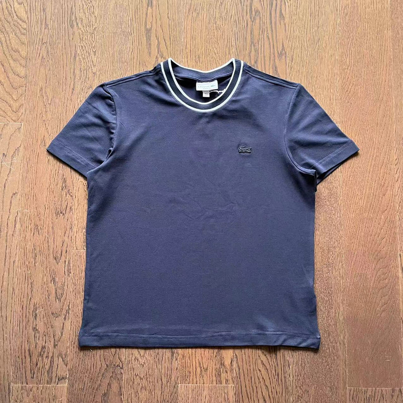 Lacoste Basic Tshirt