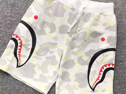 Shorts Bape