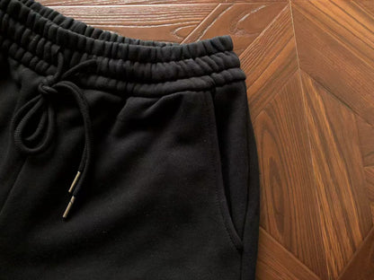 Shorts Chrome Hearts
