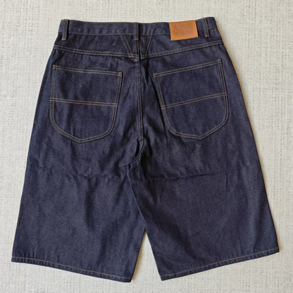Pantalones cortos de Supreme