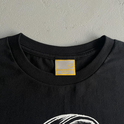 T-shirt Corteiz