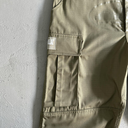 Pantalon cargo Corteiz