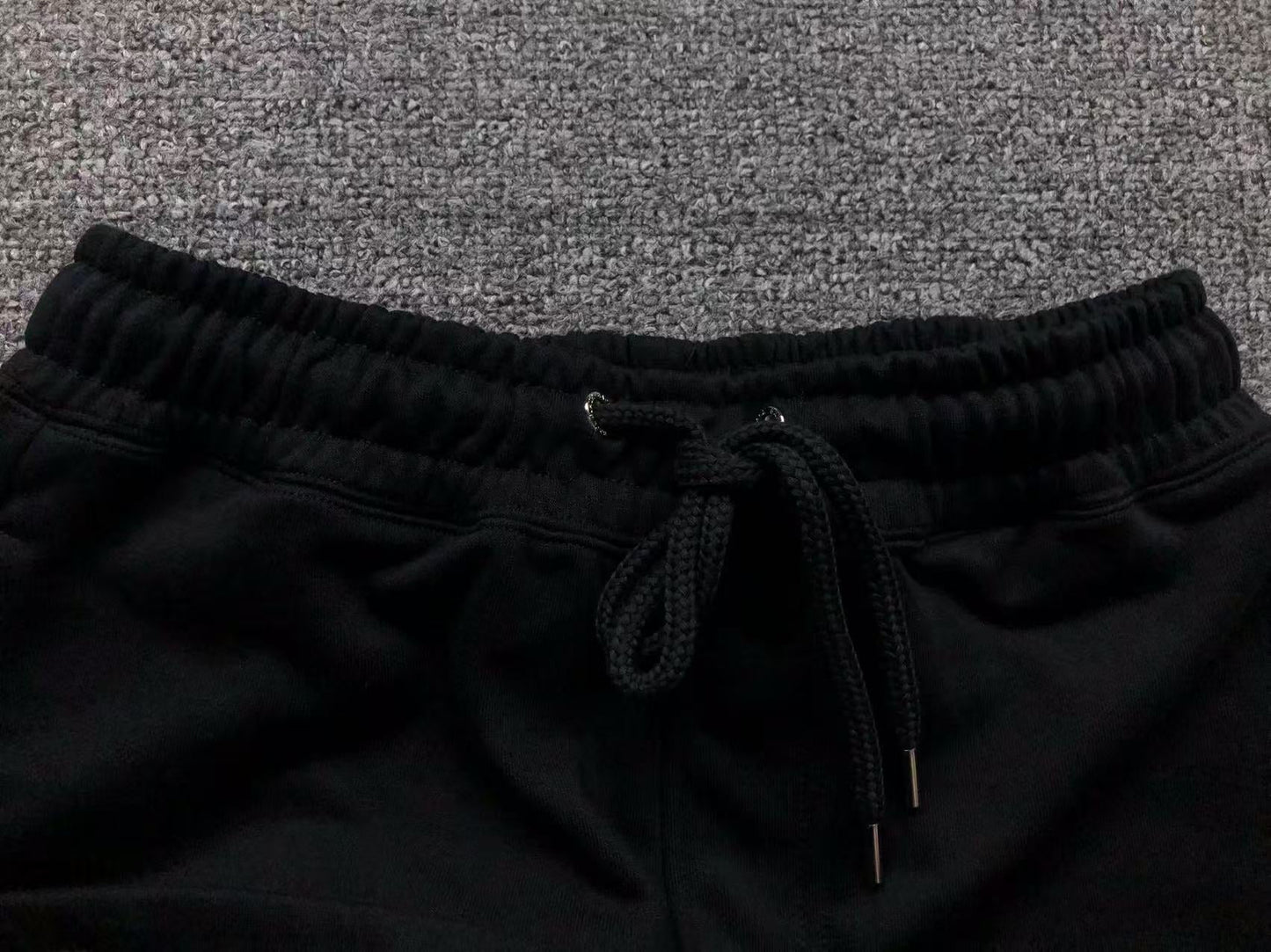 Shorts Bape